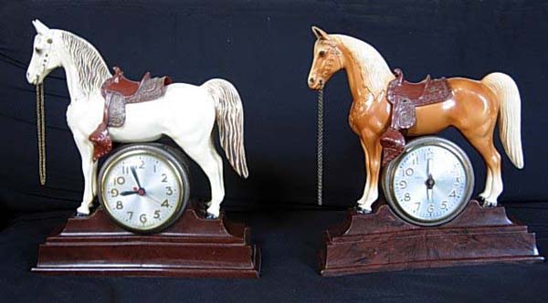 1950 breyer horses