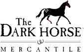 The Dark Horse Mercantile