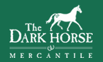 Dark Horse Mercantile