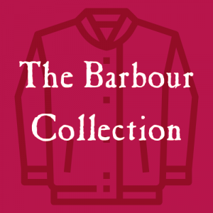 The Barbour Collection