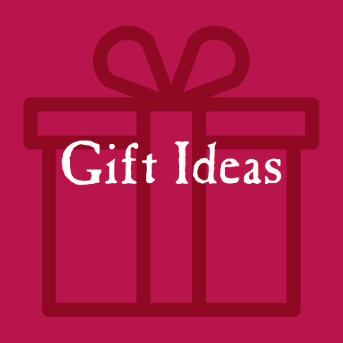 Saratoga Springs Souvenirs & Gifts Impressions of Saratoga