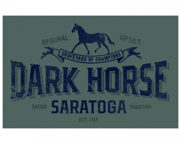 Dark Horse Homer Tee - Image 2
