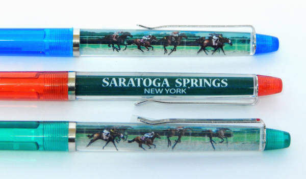 Saratoga Float Pen - Image 2