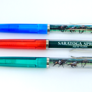 Saratoga Float Pen