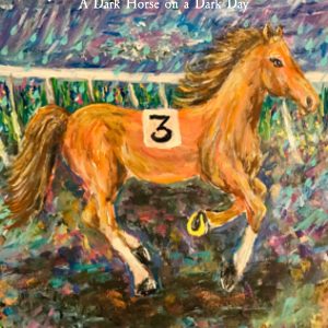 Jim Dandy Children's Book