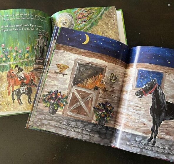 Dark Horse Book Bundle - Image 6