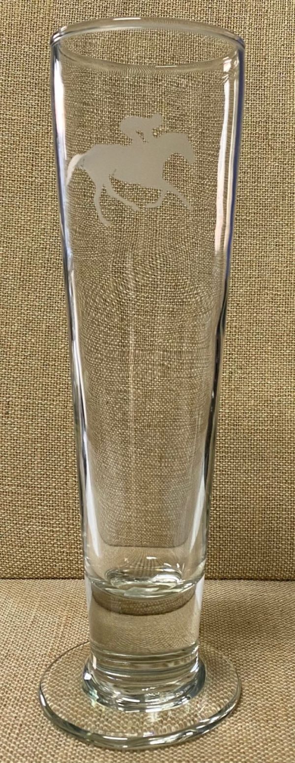 Etched Glassware - Image 4