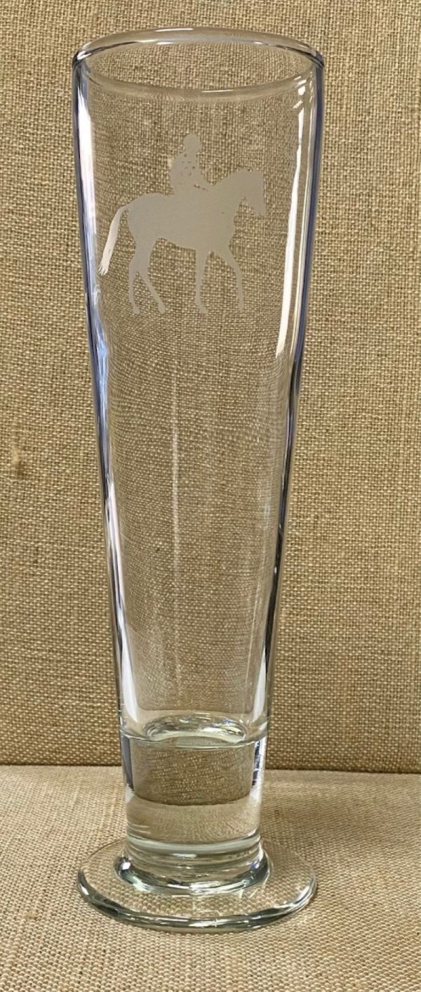 Etched Glassware - Image 3