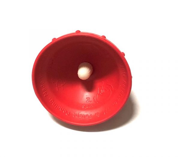 Saratoga Popper - Image 2