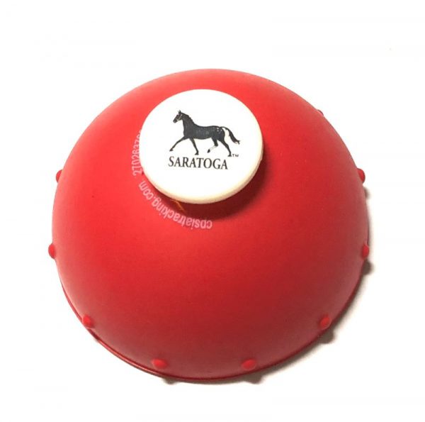 Saratoga Popper