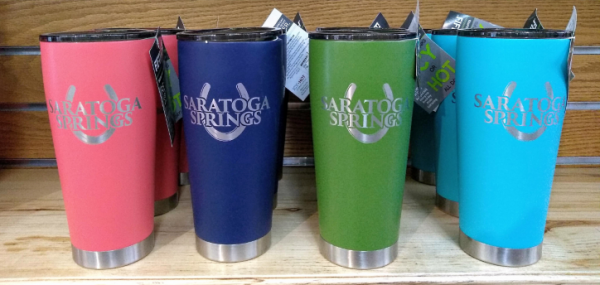 20 oz Travel Tumbler/Mug
