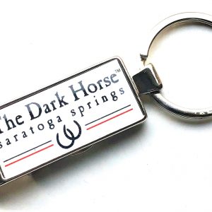 Dark Horse Golf Tool Bottle Opener