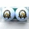 Golf Balls & Golf Ball Sets - Image 2