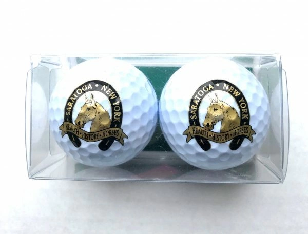 Golf Balls & Golf Ball Sets - Image 2