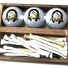 Golf Balls & Golf Ball Sets