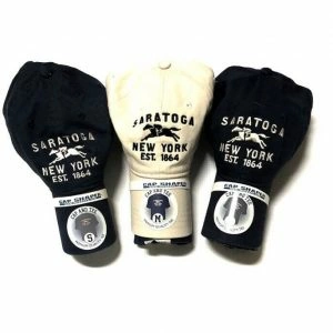 Cap & Tee Combo Set