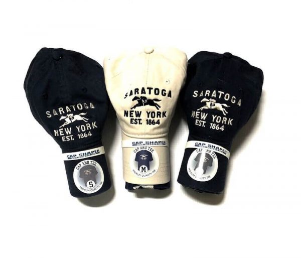 Cap & Tee Combo Set