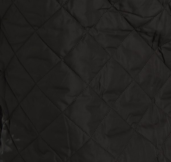 Barbour Ladies Otterburn Gilet - Image 2