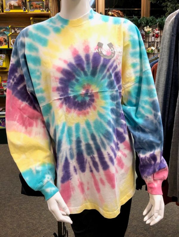 Horseshoe Spirit Jersey - Image 2
