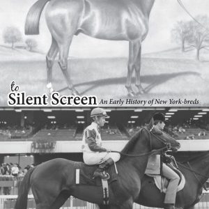 From American Eclipse to Silent Screen