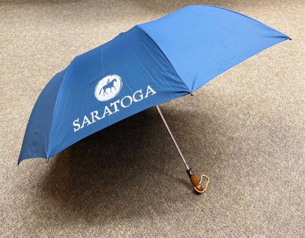 Saratoga Umbrella - Image 4