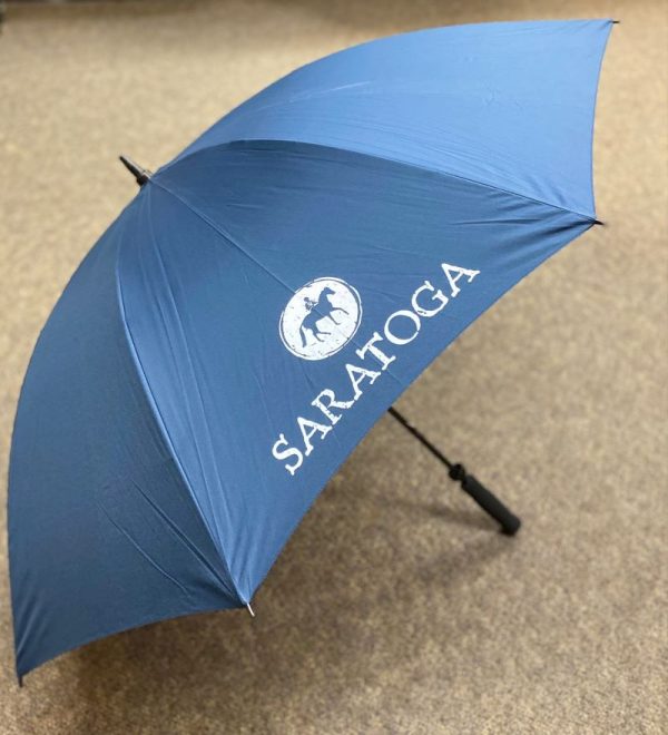 Saratoga Umbrella - Image 3