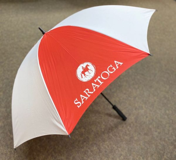Saratoga Umbrella