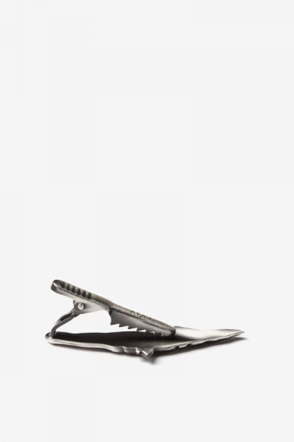 Horse Head Tie Bar - Image 3