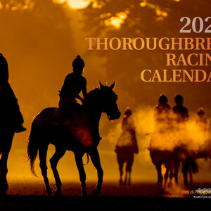 2024-CalendarCover