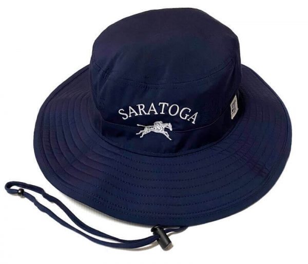 Classic Horse Saratoga Boonie
