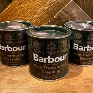 Barbour® Thornproof Dressing