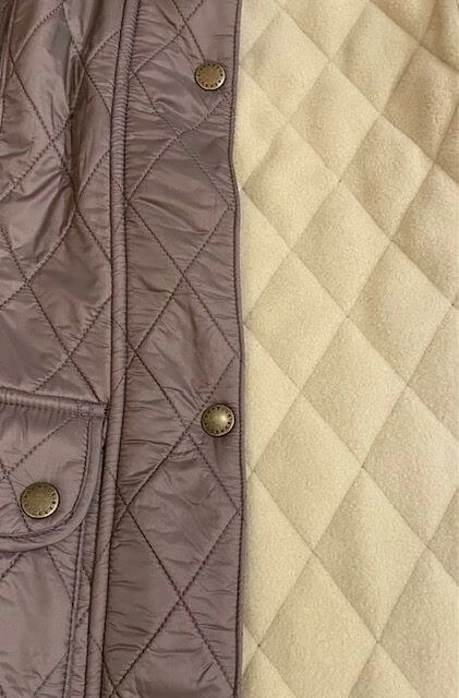 【極美品】Barbour 23AW RENNISON GILET ネイビー MGI0245xNAVYxPrimary_140313183