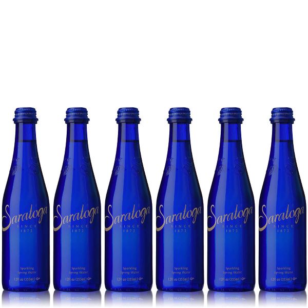 saratoga-blue bottle