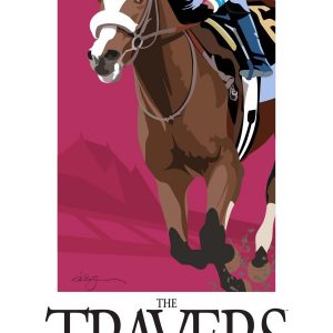 saratoga-travers-2021-poster-152nd running