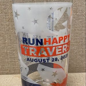 Travers 2021 glass-front view-run happy