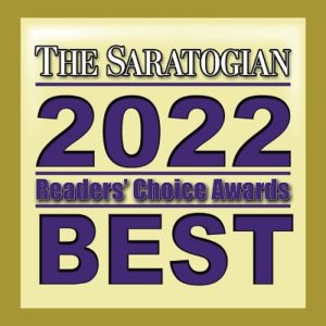 2022 best of badge