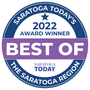 saratoga today 2022 best of
