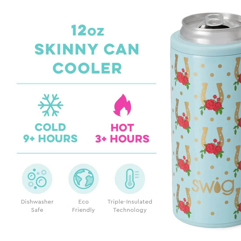 https://www.impressionssaratoga.com/wp-content/uploads/2023/02/Skinny-Can-Cooler-Info-.jpg