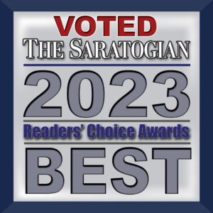 2023 saratogian best of