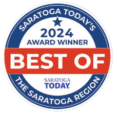 2024 best of saratoga today