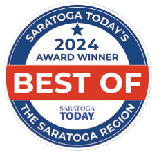2024 best of saratoga today