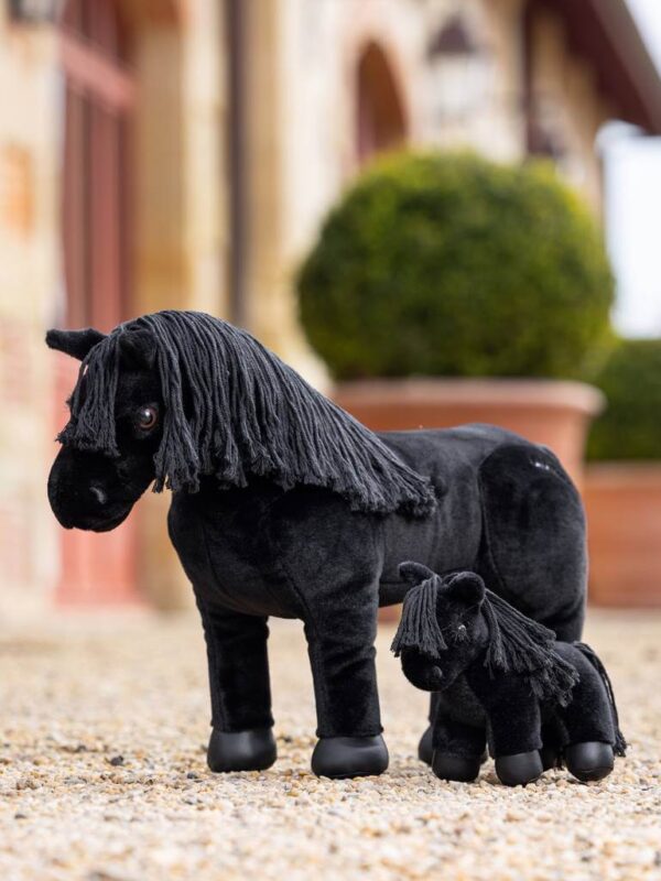 LeMieux Tiny Pony Collection - Image 2