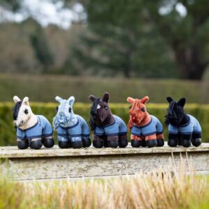 LeMieux Tiny Pony Collection