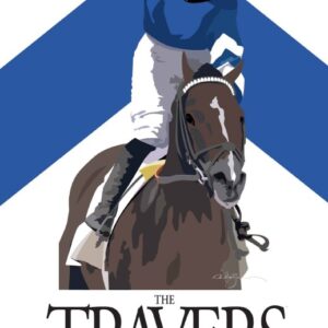 travers_26_poster