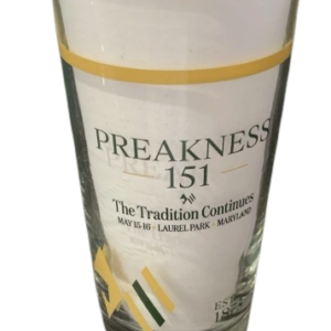 preakness 26